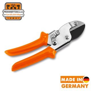 KÉO CẮT CÀNH STIHL PG25