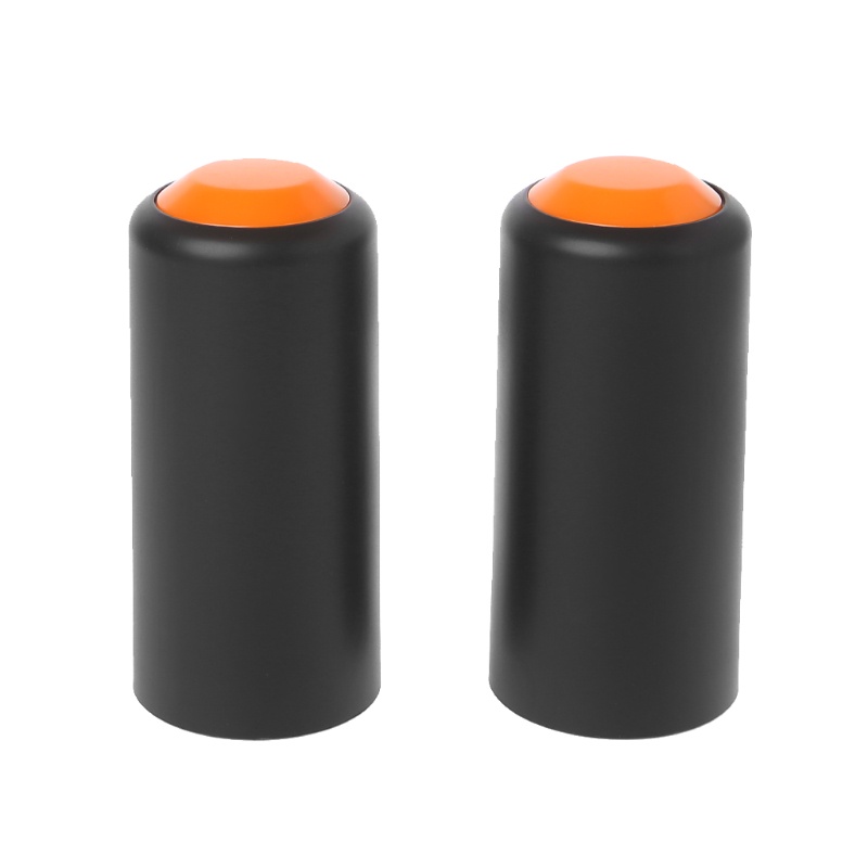 ✿ Vỏ Pin Micro Mạng Chuyên Nghiệp Cho Shure Pgx2 Slx2