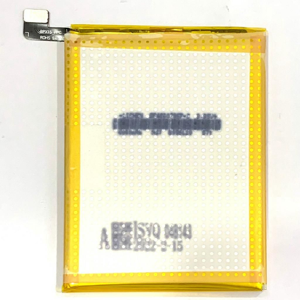 Pin Oppo Reno Z  - Bảo hành 3 tháng