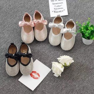 Combo Búp bê đá thắt