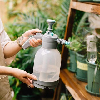 Bình Xịt Nước Tưới Cây 2l