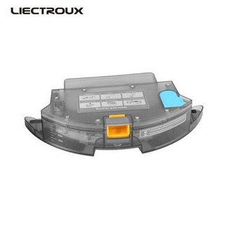 Khay nước robot hút bụi Liectroux C30B chính hãng