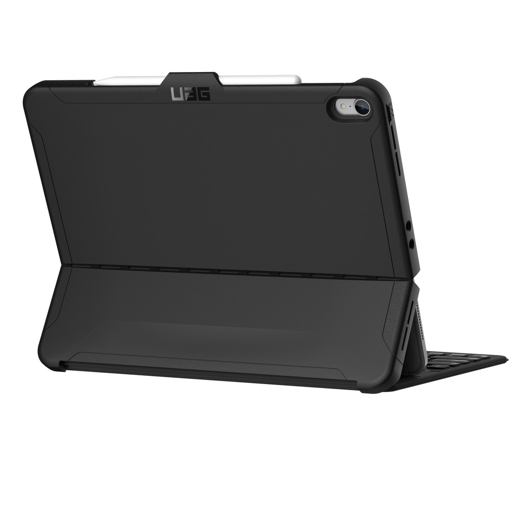 Ốp UAG Scout cho iPad Pro 2018, iPad Pro 2019 [12.9-inch]