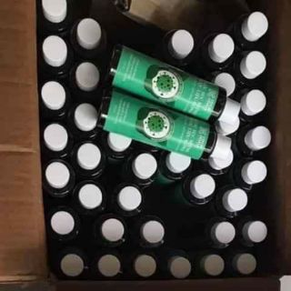 Nước Súc Miệng Dược liệu RONA