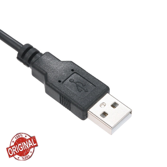 Card Ghi Hình Ezcap159 Usb 2.0 Audio Video Audio Video Cho Windows Mac Os 10.14 Win10 64bit