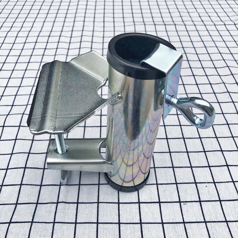 QQ Giá Đỡ Dù 35mm Có Thể Điều Chỉnh Tiện Dụng