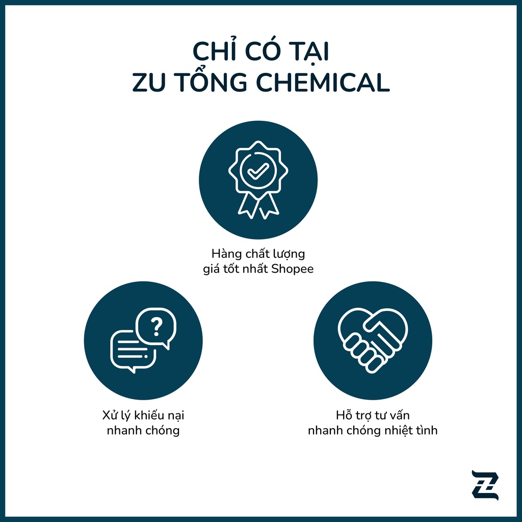 Hộp nhựa nắp cầu trưng bày tinh thể