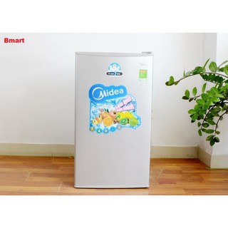 Tủ lạnh mini Bar Funiki [Hàng chín hãng - Bảo hành 12 tháng]