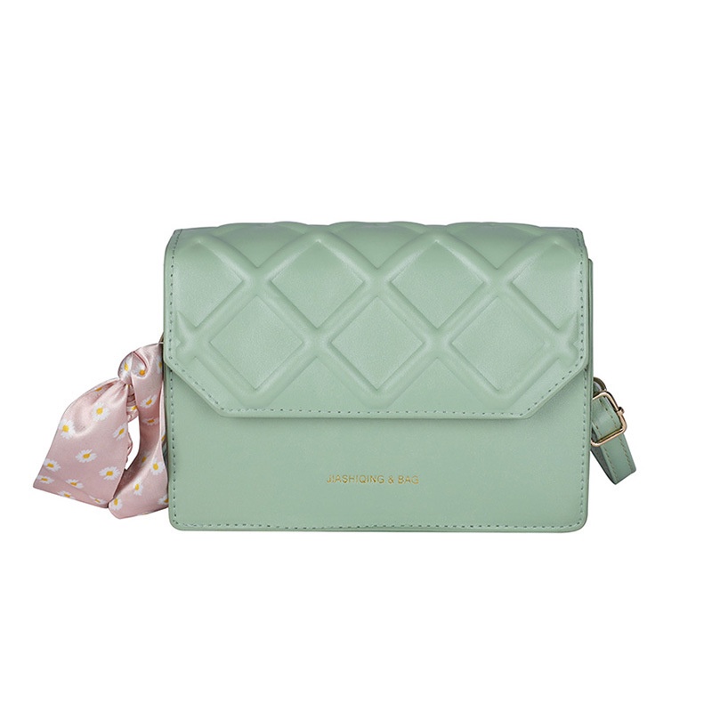 Túi Xách Đeo Chéo Thời Trang Dành Cho Nữ 2022