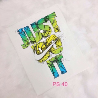 Áo thun cotton size lớn