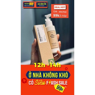 KEM T.ẨY L.ÔNG * DEAL MUA 3 GIÁ 99K*