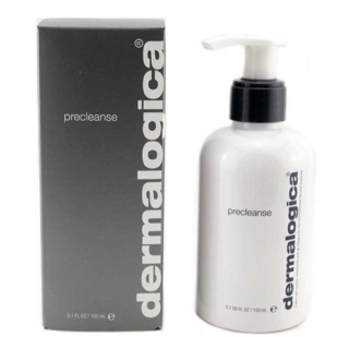 💥 Tẩy trang dạng dầu Precleanse 150ml - Dermalogica
