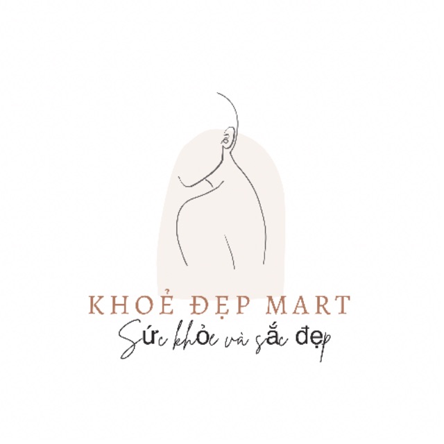 Khỏe Đẹp Mart , Cửa hàng trực tuyến | BigBuy360 - bigbuy360.vn