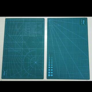 Bảng cắt A2