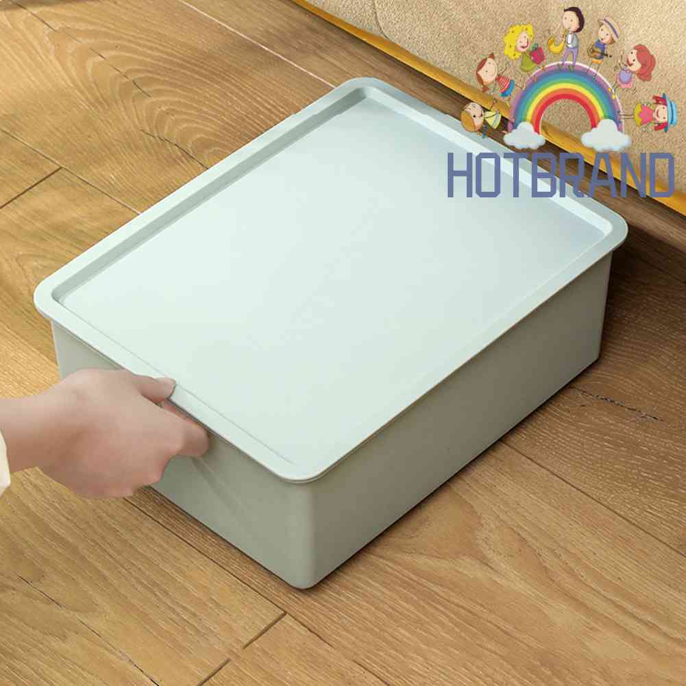 Bộ 4 Bánh Xe Ròng Rọc Tự Dính Có Thể Xoay Được