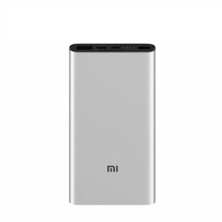 Sạc Dự Phòng - Sạc Dự Phòng Xiaomi Type- C gen 3 pro 10000mAh - Hỗ trợ sạc nhanh 18W Cả 2 Chiều-79