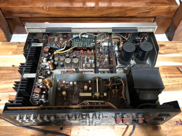 AMLY NHẬT VICTOR J5