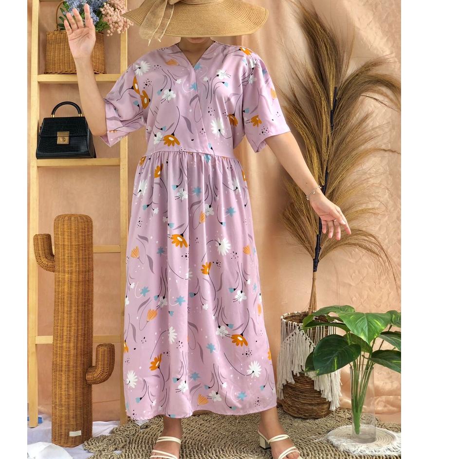 Áo Kimono Bảo Vệ An Toàn Dài 120cm | BigBuy360 - bigbuy360.vn