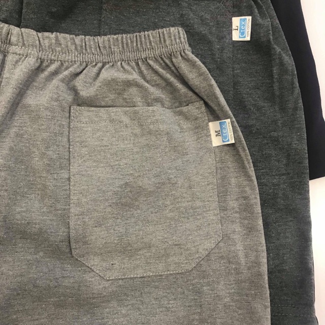 Quần Đùi Nam cotton cao cấp bán chạy [ ảnh video thật ] | BigBuy360 - bigbuy360.vn