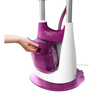 BÀN ỦI / BÀN LÀ PHILIPS GC612