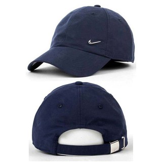 NÓN KẾT/Mũ lưỡi trai kaki _ phẩy