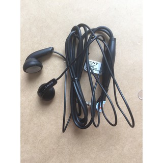 [CHÍNH HÃNG] Sạc cáp tai nghe điện thoại SONY