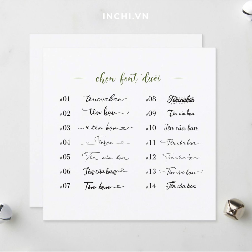 SỔ CÁ NHÂN LÒ XO IN TÊN VÀ BẢNG CHỮ CÁI HOA THEO YÊU CẦU 120 TRANG , SỔ GHI CHÉP PLANNER 365, SKETCHBOOK THIẾT KẾ 1