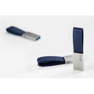 USB Xiaomi 64GB tốc độ 3.0