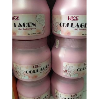 Kem ủ dưỡng tóc Alenka