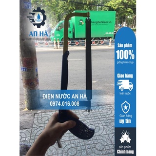 BỘ CÁN LƯỠI CƯA CẦM TAY