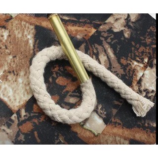 Hộp dụng cụ đánh lửa sinh tồn EDC