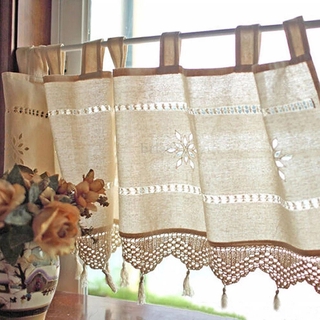 Dây treo rèm cửa đa dụng dài 5m
