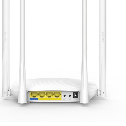 Thiết Bị Phát Wifi Không Dây Gắn Tường Zte Tmtm Tent F9 600 Ap | BigBuy360 - bigbuy360.vn