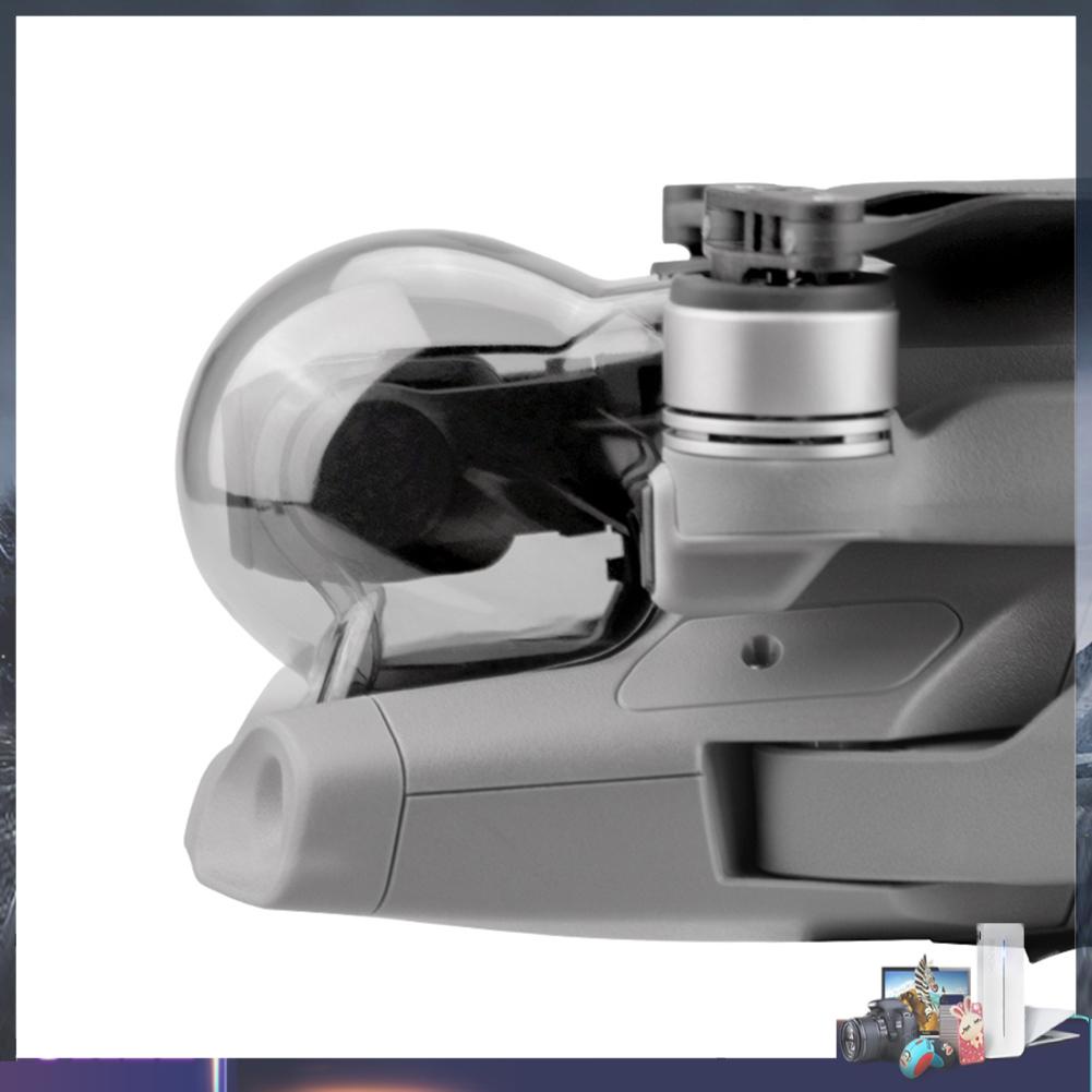 Nắp bảo vệ chống bụi cho DJI Mavic Air 2
