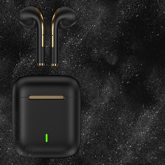 [Mã ELMS5 giảm 7% đơn 300K] Tai nghe Bluetooth J18 - Phiên bản hoàng gia, Đầy đủ màu sắc | BigBuy360 - bigbuy360.vn