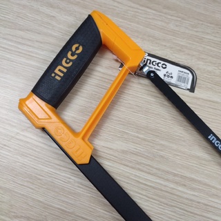 Khung cưa sắt INGCO HHF3028