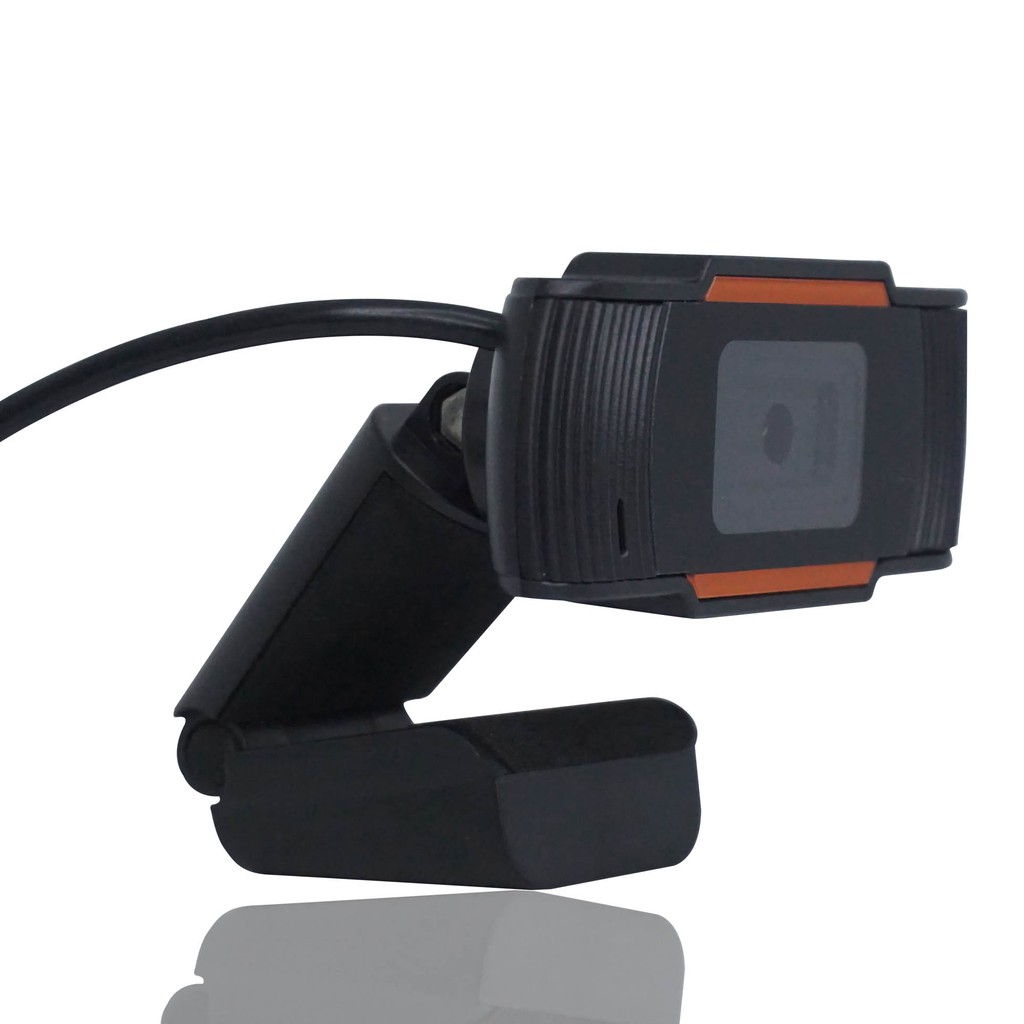 Webcam Tự Động Lấy Nét Hd720p | 1080p Cho Pc Laptop | BigBuy360 - bigbuy360.vn