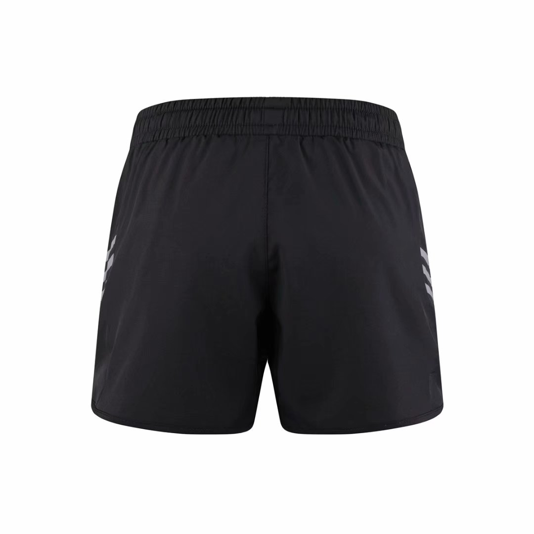 Quần Short Thể Thao Adidas Thoáng Khí Chất Lượng Cao Thời Trang 2021 Cho Nữ