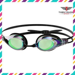 KÍNH BƠI PHẢN QUANG YINGFA Y9700AFV