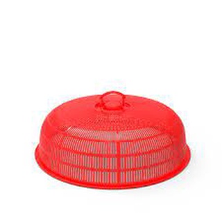 Lồng bàn tròn dày đẹp duy tân các cỡ 45cm/50cm/ 55cm