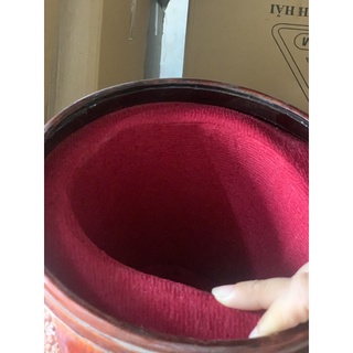 Giỏ Ủ Sen ( Tặng kèm ấm tích)