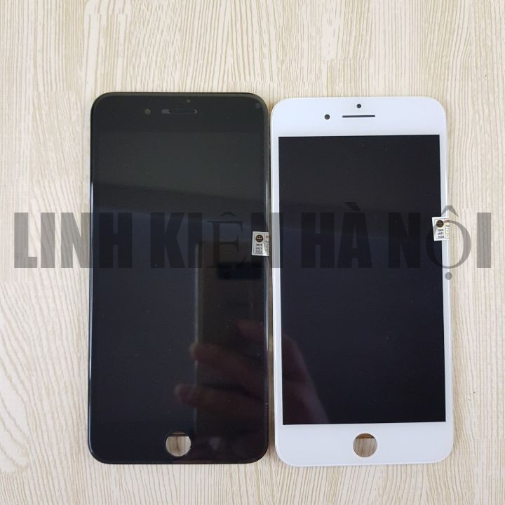 Màn điện thoại IP 8 Plus