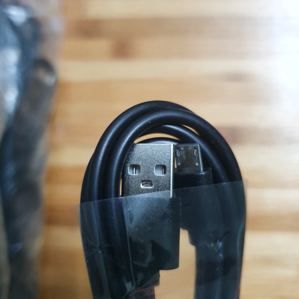 Dây sạc Micro USB, dây cáp Micro USB sạc và chuyển dữ liệu dài 100cm chất lượng tốt giá tốt giá sỉ