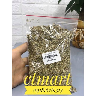 Lá thơm OREGANO 50gr