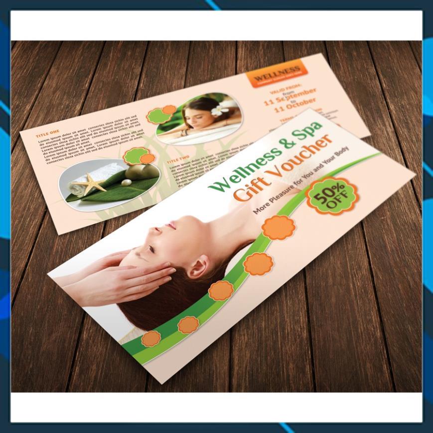 MÀNG NÓNG BOPP BÓNG( KHỔ 0.33*200M)