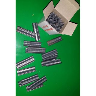 Hộp ghim ghép lồng