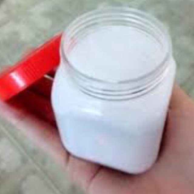 (200g) Phèn chua nguyên chất | BigBuy360 - bigbuy360.vn