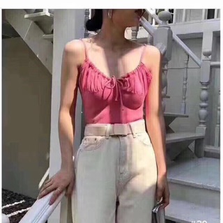 Combo thanh lý
