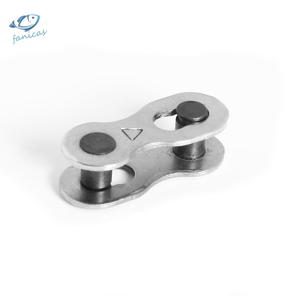 Khớp Nối Dây Xích Xe Đạp Chuyên Dụng