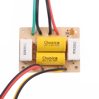 Loa Bmb 1000se Minh Tuấn Gia Rẻ Nữa